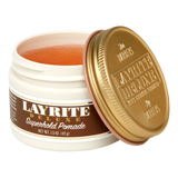 Layrite Superhold Pomade 