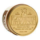 Layrite Superhold Pomade 