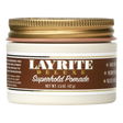 Layrite Superhold Pomade 42 g 