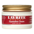 Layrite Supershine Cream 42 g 