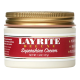 Layrite Supershine Cream 42 g 