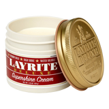 Layrite Supershine Cream 