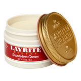 Layrite Supershine Cream 