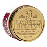 Layrite Supershine Cream 