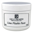 Geo F. Trumper Lime Pliable Paste 