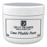 Geo F. Trumper Lime Pliable Paste 