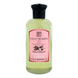 Geo F. Trumper West Indian Limes Bath and Shower Gel 