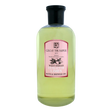 Geo F. Trumper Extract of Limes Bath and Shower Gel kroppsvask - 500 ml 