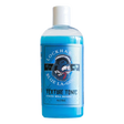 Lockhart's Blue La-Goon Texture Tonic 