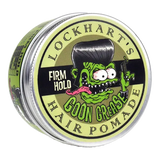 Lockhart's Goon Grease Pomade 