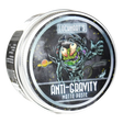 Lockhart's Matte Paste Anti-Gravity 