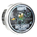 Lockhart's Matte Paste Anti-Gravity 