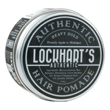 Lockhart's Pomade Heavy Hold 