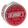 Lockhart's Pomade Medium Hold 