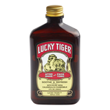 Lucky Tiger After Shave & Face Tonic 