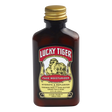 Lucky Tiger Face Moisturizer 