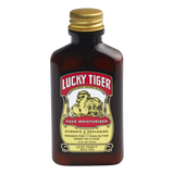 Lucky Tiger Face Moisturizer 