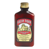 Lucky Tiger Liquid Cream Shave 