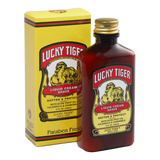 Lucky Tiger Liquid Cream Shave 