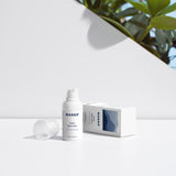 Massif Acne Spot Care 