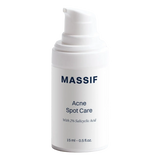 Massif Acne Spot Care 