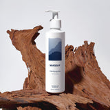 Massif Clarifying Gel ansiktsvask 