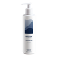 Massif Clarifying Gel ansiktsvask 