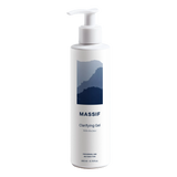 Massif Clarifying Gel ansiktsvask 