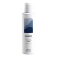 Massif Hydrating Toner 