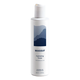 Massif Hydrating Toner 