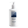 Massif Moisturising Conditioner hårbalsam 