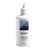 Massif Moisturising Conditioner hårbalsam 