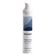 Massif Moisturising Day Cream ansiktskrem 