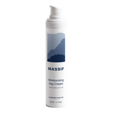 Massif Moisturising Day Cream ansiktskrem 