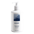 Massif Moisturising Shampoo hårsjampo 