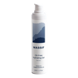 Massif Oil-Free Hydrating Gel ansiktskrem 