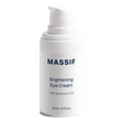 Massif Brightening Eye Cream øyekrem 