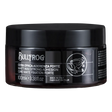 Bullfrog Strong Adhesion Matte Wax 