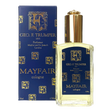 Geo F. Trumper Cologne - Mayfair Cologne 