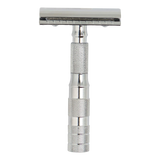 Merkur reisebarberhøvel 933CL 