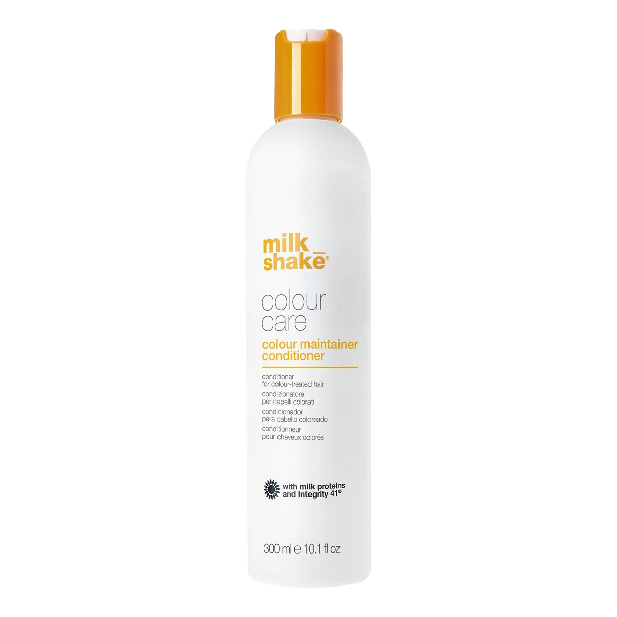 Milk_shake Color Maintainer Conditioner 