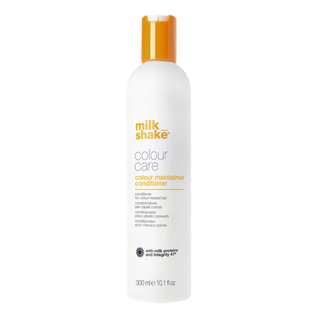 Milk_shake Color Maintainer Conditioner 