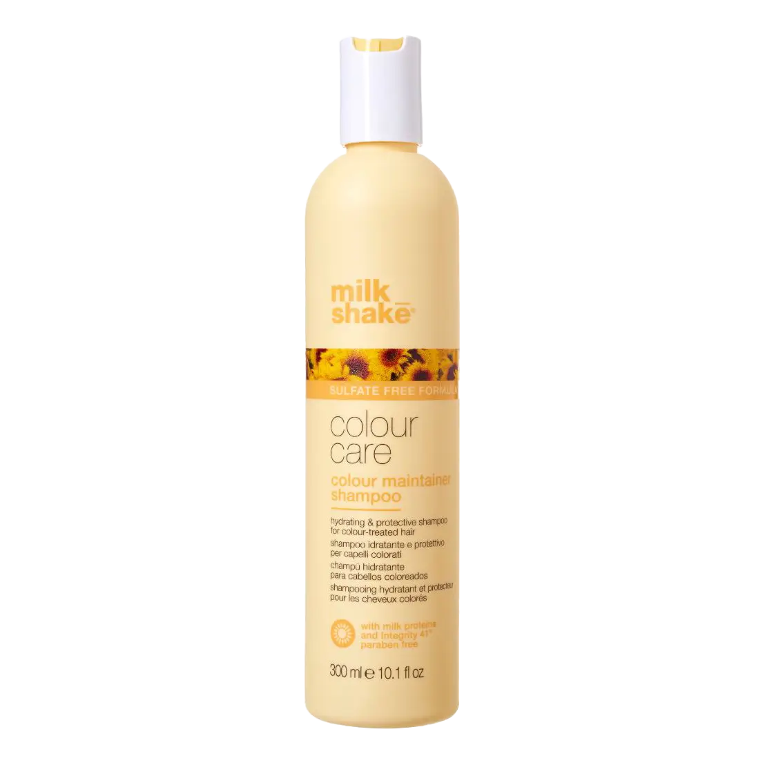 Milk_shake Color Maintainer Shampoo 