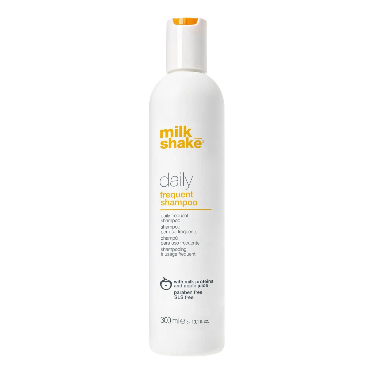 Milk_shake Daily Shampoo 