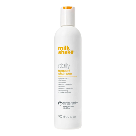 Milk_shake Daily Shampoo 