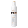 Milk_shake Integrity Nourishing Conditioner New 300 Ml 