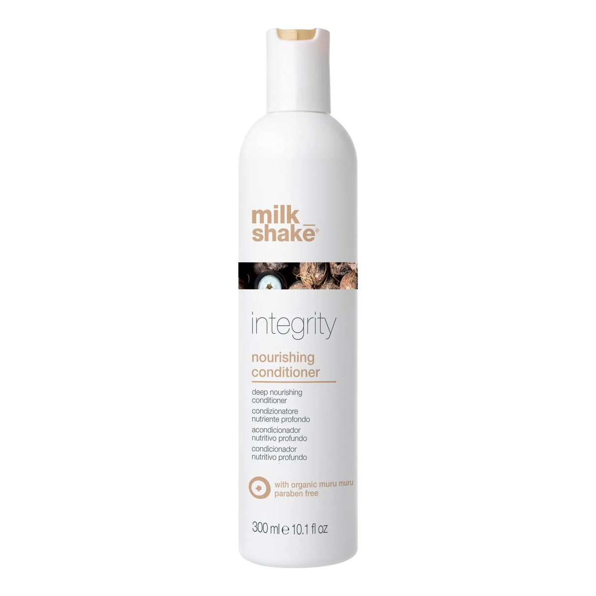 Milk_shake Integrity Nourishing Conditioner New 300 Ml 