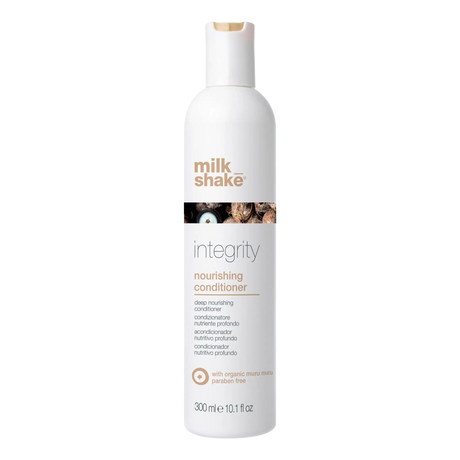 Milk_shake Integrity Nourishing Conditioner New 300 Ml 