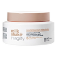 Milk_shake Integrity Nourishing Muru Muru Butter New 200 Ml 