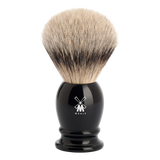 Mühle Classic Style Silvertip barberkost 